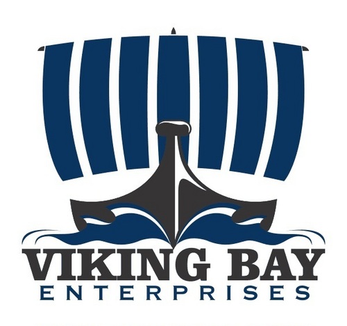 VikingBay Profile