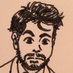 James H (@jimmyhalderman) Twitter profile photo James H (@jimmyhalderman) Twitter profile photo