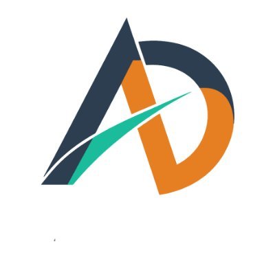 AvodahDynamics's profile picture. Empowering ambition with action.
Apparel, coaching, & community for dream-chasers.
🎙️ Host of #CatalyzePodcast | Join us & elevate your hustle!