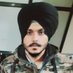 lovepreet singh (@lovepreets74007) Twitter profile photo lovepreet singh (@lovepreets74007) Twitter profile photo