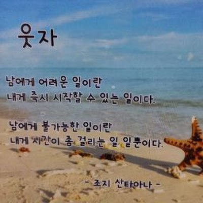 a22498232's profile picture. 