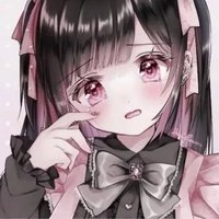 もえ (@moe5493) 's Twitter Profile Photo