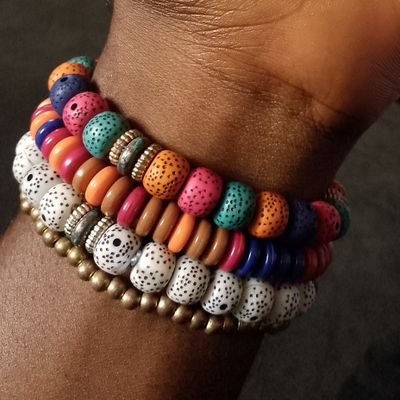 Oduma13827's profile picture. Be humble