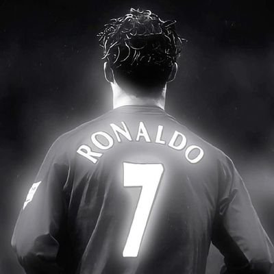 jd_efz's profile picture. I'm just an ordinary person
