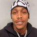 DON DADA (@biggcoby) Twitter profile photo DON DADA (@biggcoby) Twitter profile photo