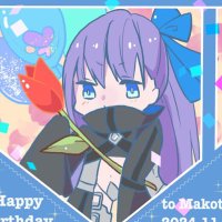 Very (@veryfgo) 's Twitter Profile