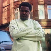 Ziggy blk (@blkziggy91721) 's Twitter Profile