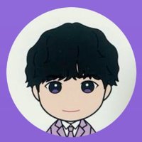 とーやん (@to_yan_yan) 's Twitter Profile Photo とーやん (@to_yan_yan) 's Twitter Profile Photo