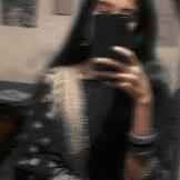 Princes Anum (@ieditz37399) 's Twitter Profile