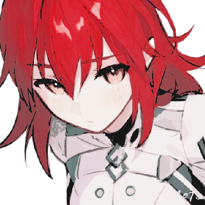 Ritsuka Fujimaruさんのプロフィール画像