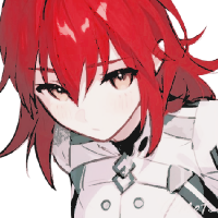 Ritsuka Fujimaru (also on Bluesky) (@48thquartzmage) 's Twitter Profile