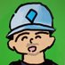 dk (@dki1001) Twitter profile photo dk (@dki1001) Twitter profile photo