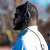 Zack Kern (@coachzackkern1) Twitter profile photo Zack Kern (@coachzackkern1) Twitter profile photo