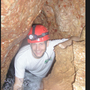 Dan Mack - @macktronics - Twitter