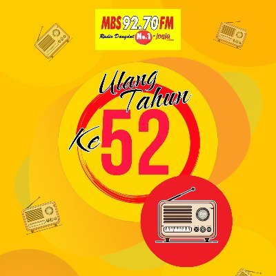Asyik Candanya Seer Goyangnya Email - radiombsfm@gmail.com Admin - 0274419956 FB - MBS FM Dangdutnya Jogja Instagram mbsfm_jogja