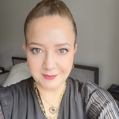 Jmaldonado_BES's profile picture. 2nd Grade Bilingual Teacher @ James P Butler