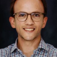 Alfredo Medellín (@alfredomedelln) 's Twitter Profile Photo Alfredo Medellín (@alfredomedelln) 's Twitter Profile Photo