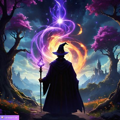 The_Jangles0x's profile picture. 😶‍🌫️