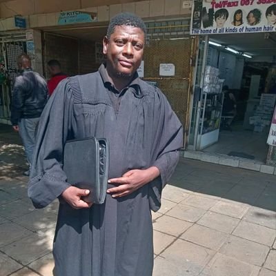 papichulo617371's profile picture. put South Africa frist🇿🇦
Traditional 🇿🇦
Patriotism 🇿🇦