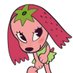 nati 🍓 (@yvatyn) Twitter profile photo nati 🍓 (@yvatyn) Twitter profile photo
