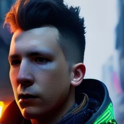 rodriguez_0416's profile picture. Vive la vida minuto a minuto y encontrarás en cada uno de ellos un motivo por el cual conducirte en la forma correcta