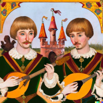 postnostills's profile picture. 