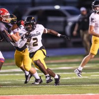 jayquanhavard (@jayquanhav) 's Twitter Profile Photo jayquanhavard (@jayquanhav) 's Twitter Profile Photo