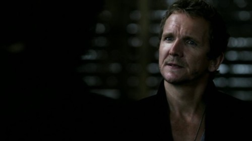 MichaelDesmarai's profile picture. (RP) Your greatest fear.