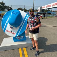 Chad Frankenfield ๐ฆ
๐บ๐ธ๐ (@chad__15) 's Twitter Profile Photo Chad Frankenfield ๐ฆ
๐บ๐ธ๐ (@chad__15) 's Twitter Profile Photo