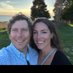 Sarah Sieplinga (@sarahws11790) Twitter profile photo Sarah Sieplinga (@sarahws11790) Twitter profile photo