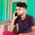 Bhawani Bhati (@bhawanibha82686) Twitter profile photo Bhawani Bhati (@bhawanibha82686) Twitter profile photo