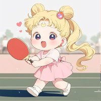 💕嘉🌈興 (@myga46z) 's Twitter Profile
