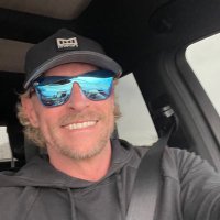 Ryan Lundquist (@lundquist7ryan) 's Twitter Profile