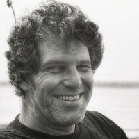 Gabriel Entin (@entingabriel) 's Twitter Profile Photo