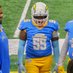 Dion Pittman (@dionpittman55) Twitter profile photo Dion Pittman (@dionpittman55) Twitter profile photo