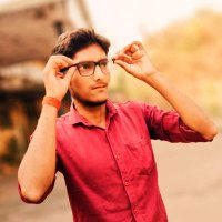 Saurabh Yadav (@saurabh96885726) 's Twitter Profile