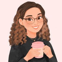 bee 🌼 (@beezhawn) 's Twitter Profile