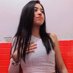 Joselyn Torres (@tramos1822) Twitter profile photo Joselyn Torres (@tramos1822) Twitter profile photo