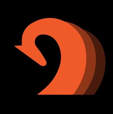 @GoCollectives