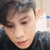 CJ De Rama (@cjderama1) Twitter profile photo CJ De Rama (@cjderama1) Twitter profile photo