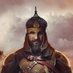 Medieval Empire. (@medivalempires) Twitter profile photo Medieval Empire. (@medivalempires) Twitter profile photo