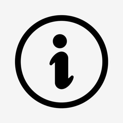 ShivaReddyNS3's profile picture. 
