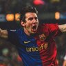 owen_xxii's profile picture. 