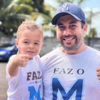 Marcus Théofilo (@marcustheofilo) 's Twitter Profile