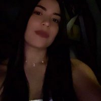 Erika. (@erikadelacruzd) 's Twitter Profile