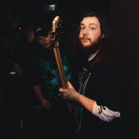 mtat (@mattjj_) 's Twitter Profile