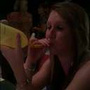 joanne westerman - @J0_westerman - Twitter