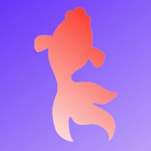 kingyo_8 Profile Picture