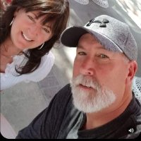 Zeke Mowatt (@zeke_mowatt) 's Twitter Profile