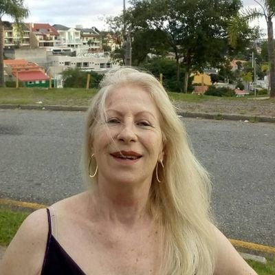 ArtinSueli's profile picture.
